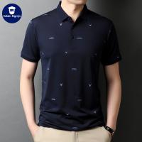 cms/erpbt/backend/web/uploads/erp/collection/images/Men Clothes/XINNIAO/EN0247682/img_b/EN0247682_img_b_1